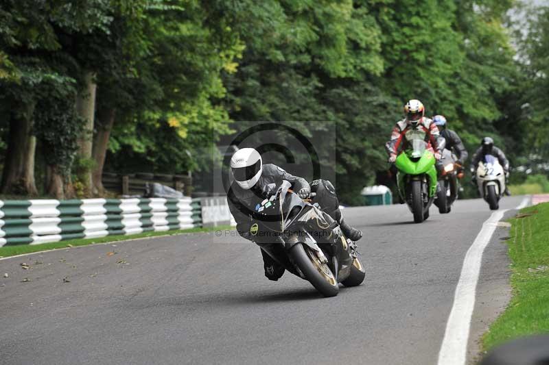 Motorcycle action photographs;Trackday digital images;cadwell;cadwell park photographs;event digital images;eventdigitalimages;motor racing louth lincolnshire;no limits trackdays;peter wileman photography;trackday;trackday photos