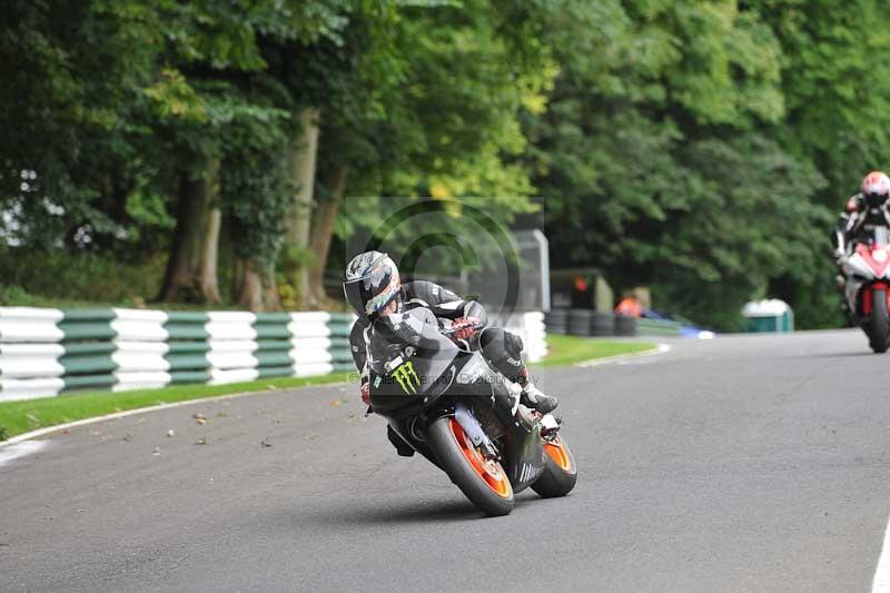 Motorcycle action photographs;Trackday digital images;cadwell;cadwell park photographs;event digital images;eventdigitalimages;motor racing louth lincolnshire;no limits trackdays;peter wileman photography;trackday;trackday photos