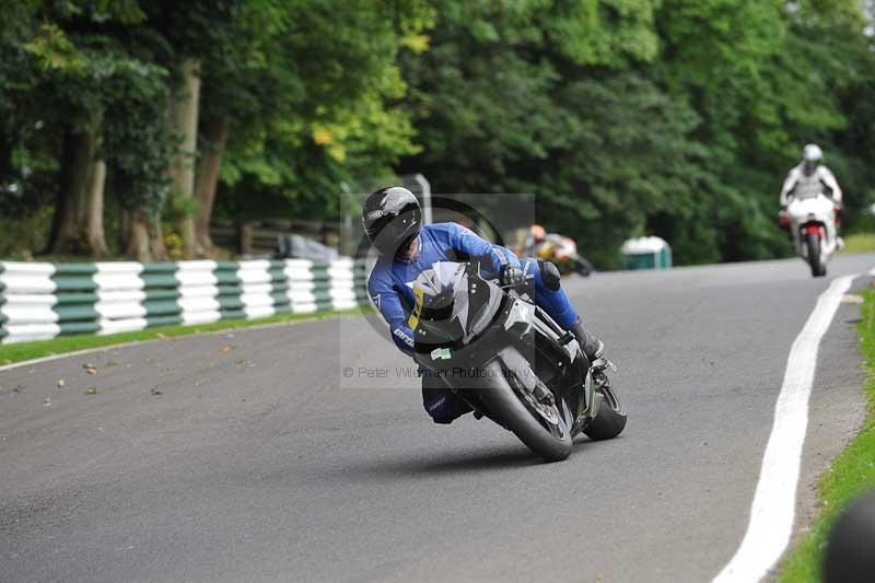 Motorcycle action photographs;Trackday digital images;cadwell;cadwell park photographs;event digital images;eventdigitalimages;motor racing louth lincolnshire;no limits trackdays;peter wileman photography;trackday;trackday photos