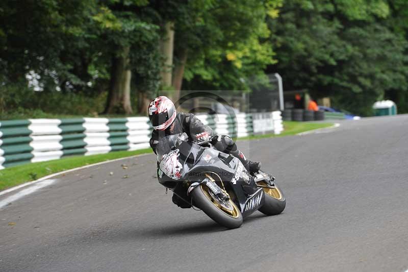 Motorcycle action photographs;Trackday digital images;cadwell;cadwell park photographs;event digital images;eventdigitalimages;motor racing louth lincolnshire;no limits trackdays;peter wileman photography;trackday;trackday photos
