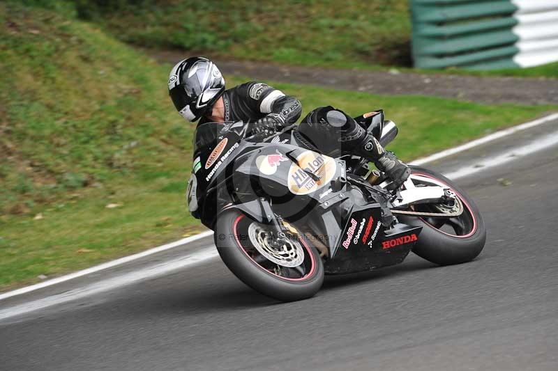 Motorcycle action photographs;Trackday digital images;cadwell;cadwell park photographs;event digital images;eventdigitalimages;motor racing louth lincolnshire;no limits trackdays;peter wileman photography;trackday;trackday photos