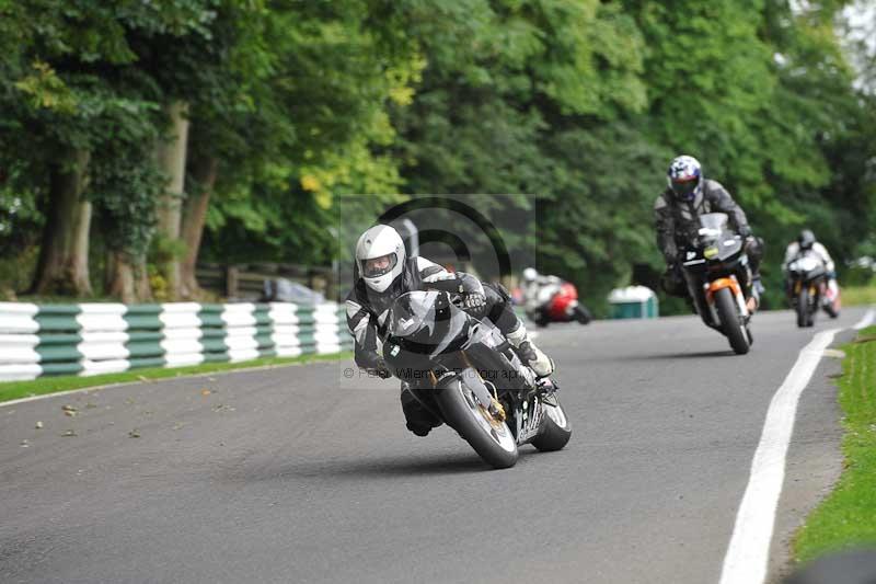 Motorcycle action photographs;Trackday digital images;cadwell;cadwell park photographs;event digital images;eventdigitalimages;motor racing louth lincolnshire;no limits trackdays;peter wileman photography;trackday;trackday photos