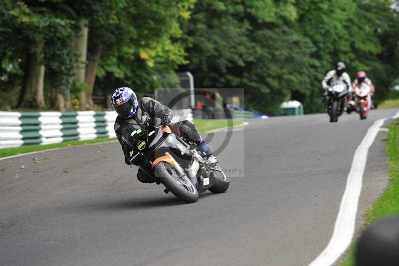 Motorcycle action photographs;Trackday digital images;cadwell;cadwell park photographs;event digital images;eventdigitalimages;motor racing louth lincolnshire;no limits trackdays;peter wileman photography;trackday;trackday photos