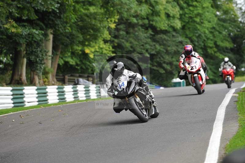 Motorcycle action photographs;Trackday digital images;cadwell;cadwell park photographs;event digital images;eventdigitalimages;motor racing louth lincolnshire;no limits trackdays;peter wileman photography;trackday;trackday photos