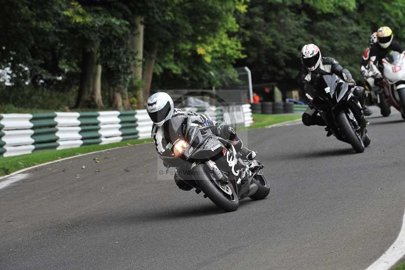 Motorcycle action photographs;Trackday digital images;cadwell;cadwell park photographs;event digital images;eventdigitalimages;motor racing louth lincolnshire;no limits trackdays;peter wileman photography;trackday;trackday photos