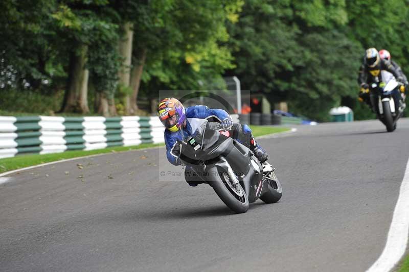 Motorcycle action photographs;Trackday digital images;cadwell;cadwell park photographs;event digital images;eventdigitalimages;motor racing louth lincolnshire;no limits trackdays;peter wileman photography;trackday;trackday photos