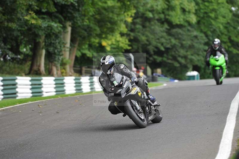 Motorcycle action photographs;Trackday digital images;cadwell;cadwell park photographs;event digital images;eventdigitalimages;motor racing louth lincolnshire;no limits trackdays;peter wileman photography;trackday;trackday photos