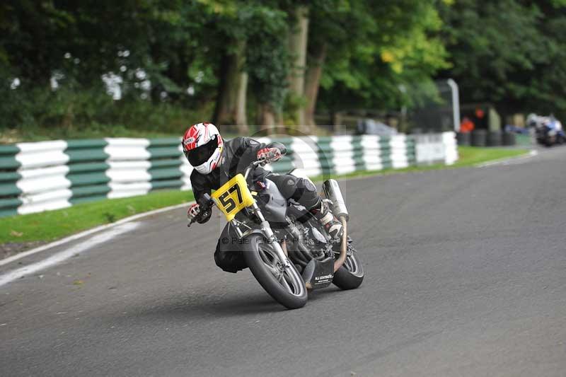 Motorcycle action photographs;Trackday digital images;cadwell;cadwell park photographs;event digital images;eventdigitalimages;motor racing louth lincolnshire;no limits trackdays;peter wileman photography;trackday;trackday photos