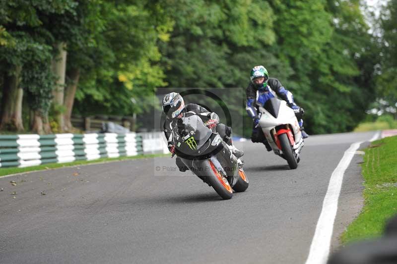 Motorcycle action photographs;Trackday digital images;cadwell;cadwell park photographs;event digital images;eventdigitalimages;motor racing louth lincolnshire;no limits trackdays;peter wileman photography;trackday;trackday photos