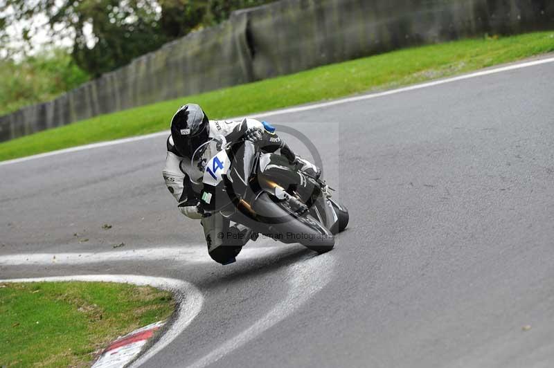 Motorcycle action photographs;Trackday digital images;cadwell;cadwell park photographs;event digital images;eventdigitalimages;motor racing louth lincolnshire;no limits trackdays;peter wileman photography;trackday;trackday photos
