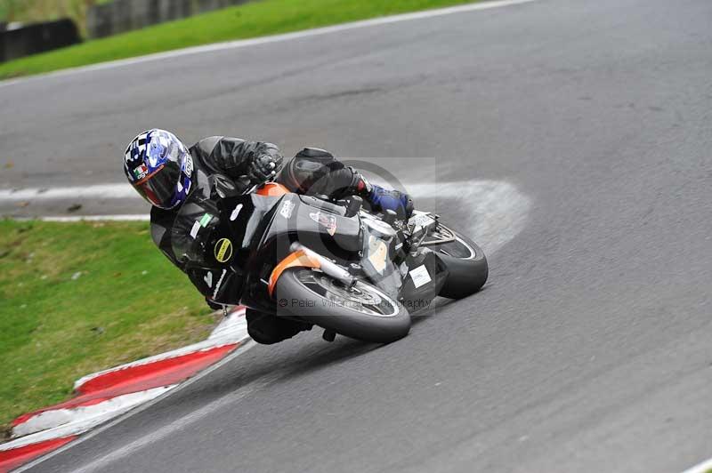 Motorcycle action photographs;Trackday digital images;cadwell;cadwell park photographs;event digital images;eventdigitalimages;motor racing louth lincolnshire;no limits trackdays;peter wileman photography;trackday;trackday photos