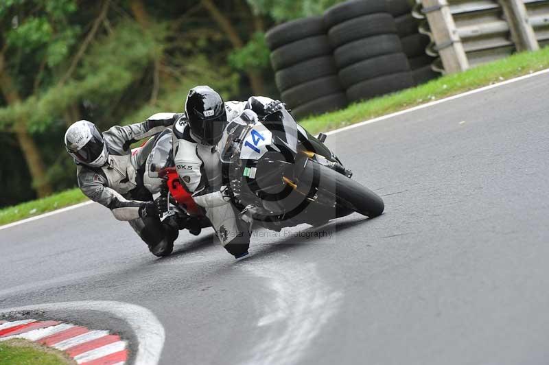Motorcycle action photographs;Trackday digital images;cadwell;cadwell park photographs;event digital images;eventdigitalimages;motor racing louth lincolnshire;no limits trackdays;peter wileman photography;trackday;trackday photos