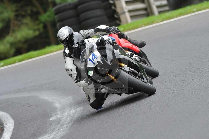 Motorcycle action photographs;Trackday digital images;cadwell;cadwell park photographs;event digital images;eventdigitalimages;motor racing louth lincolnshire;no limits trackdays;peter wileman photography;trackday;trackday photos