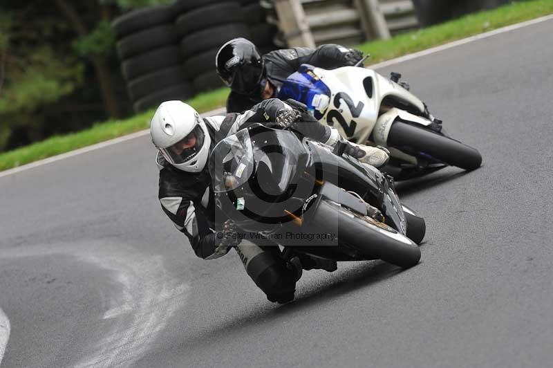 Motorcycle action photographs;Trackday digital images;cadwell;cadwell park photographs;event digital images;eventdigitalimages;motor racing louth lincolnshire;no limits trackdays;peter wileman photography;trackday;trackday photos
