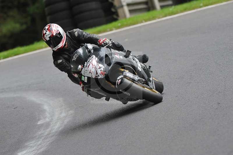Motorcycle action photographs;Trackday digital images;cadwell;cadwell park photographs;event digital images;eventdigitalimages;motor racing louth lincolnshire;no limits trackdays;peter wileman photography;trackday;trackday photos