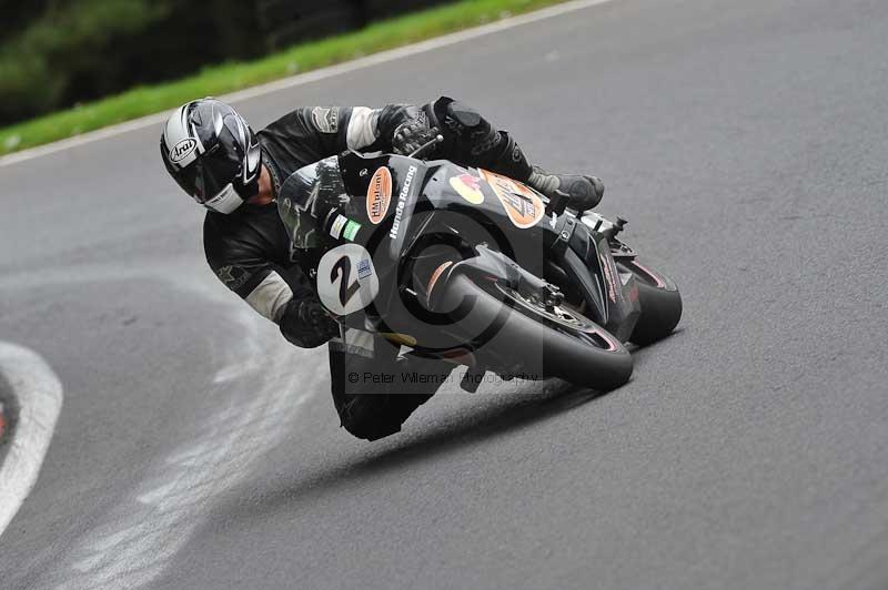 Motorcycle action photographs;Trackday digital images;cadwell;cadwell park photographs;event digital images;eventdigitalimages;motor racing louth lincolnshire;no limits trackdays;peter wileman photography;trackday;trackday photos