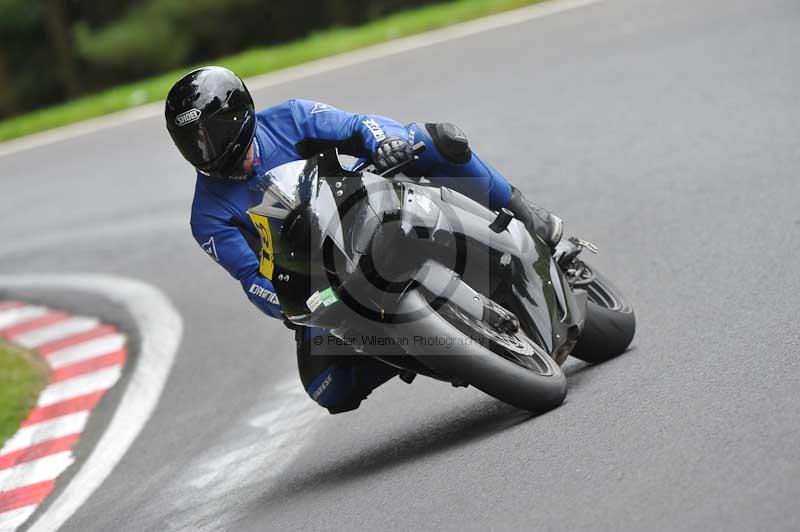 Motorcycle action photographs;Trackday digital images;cadwell;cadwell park photographs;event digital images;eventdigitalimages;motor racing louth lincolnshire;no limits trackdays;peter wileman photography;trackday;trackday photos