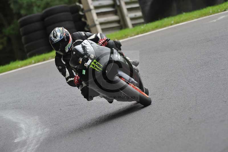 Motorcycle action photographs;Trackday digital images;cadwell;cadwell park photographs;event digital images;eventdigitalimages;motor racing louth lincolnshire;no limits trackdays;peter wileman photography;trackday;trackday photos