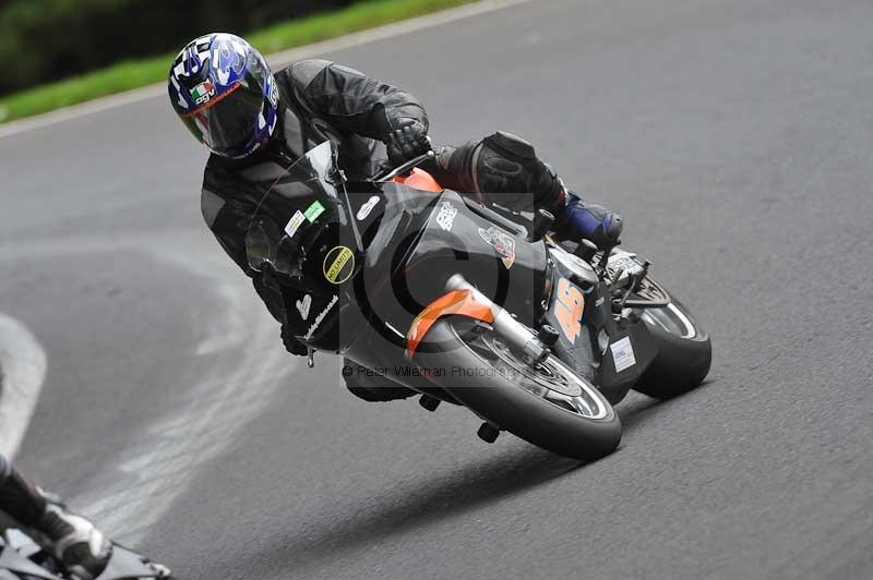 Motorcycle action photographs;Trackday digital images;cadwell;cadwell park photographs;event digital images;eventdigitalimages;motor racing louth lincolnshire;no limits trackdays;peter wileman photography;trackday;trackday photos
