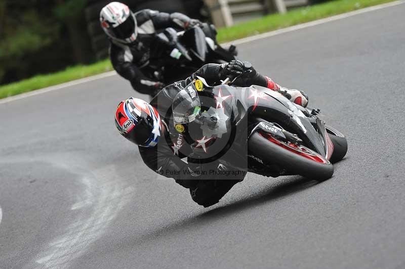 Motorcycle action photographs;Trackday digital images;cadwell;cadwell park photographs;event digital images;eventdigitalimages;motor racing louth lincolnshire;no limits trackdays;peter wileman photography;trackday;trackday photos