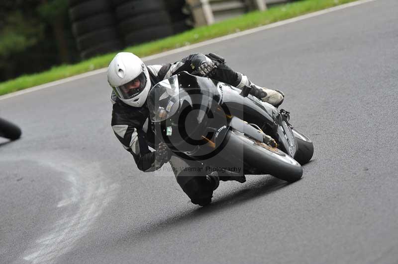 Motorcycle action photographs;Trackday digital images;cadwell;cadwell park photographs;event digital images;eventdigitalimages;motor racing louth lincolnshire;no limits trackdays;peter wileman photography;trackday;trackday photos