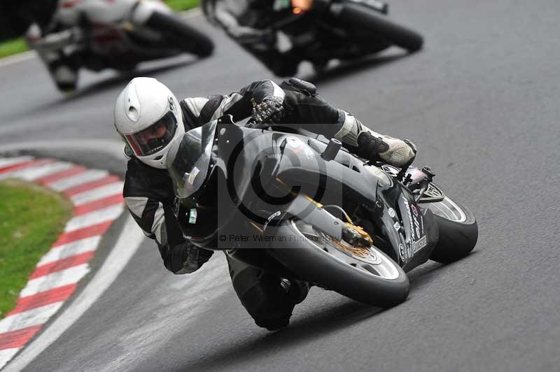 Motorcycle action photographs;Trackday digital images;cadwell;cadwell park photographs;event digital images;eventdigitalimages;motor racing louth lincolnshire;no limits trackdays;peter wileman photography;trackday;trackday photos