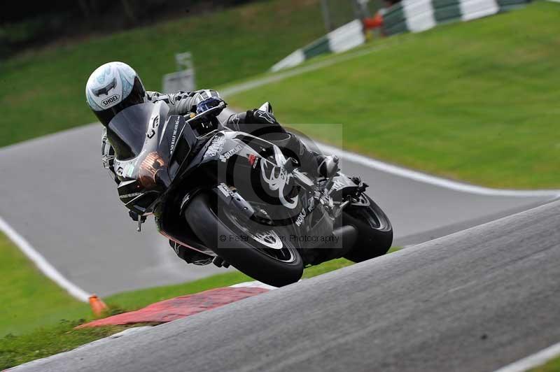 Motorcycle action photographs;Trackday digital images;cadwell;cadwell park photographs;event digital images;eventdigitalimages;motor racing louth lincolnshire;no limits trackdays;peter wileman photography;trackday;trackday photos