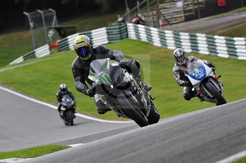 Motorcycle action photographs;Trackday digital images;cadwell;cadwell park photographs;event digital images;eventdigitalimages;motor racing louth lincolnshire;no limits trackdays;peter wileman photography;trackday;trackday photos