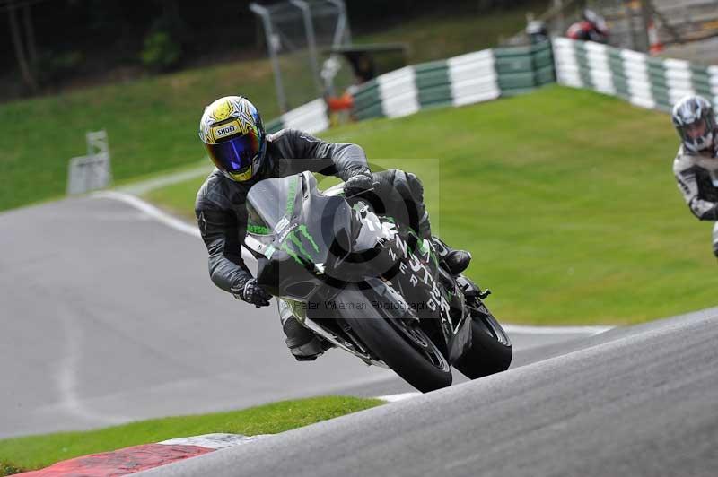 Motorcycle action photographs;Trackday digital images;cadwell;cadwell park photographs;event digital images;eventdigitalimages;motor racing louth lincolnshire;no limits trackdays;peter wileman photography;trackday;trackday photos