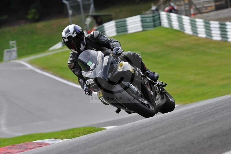Motorcycle action photographs;Trackday digital images;cadwell;cadwell park photographs;event digital images;eventdigitalimages;motor racing louth lincolnshire;no limits trackdays;peter wileman photography;trackday;trackday photos