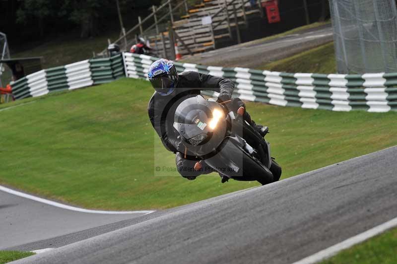 Motorcycle action photographs;Trackday digital images;cadwell;cadwell park photographs;event digital images;eventdigitalimages;motor racing louth lincolnshire;no limits trackdays;peter wileman photography;trackday;trackday photos