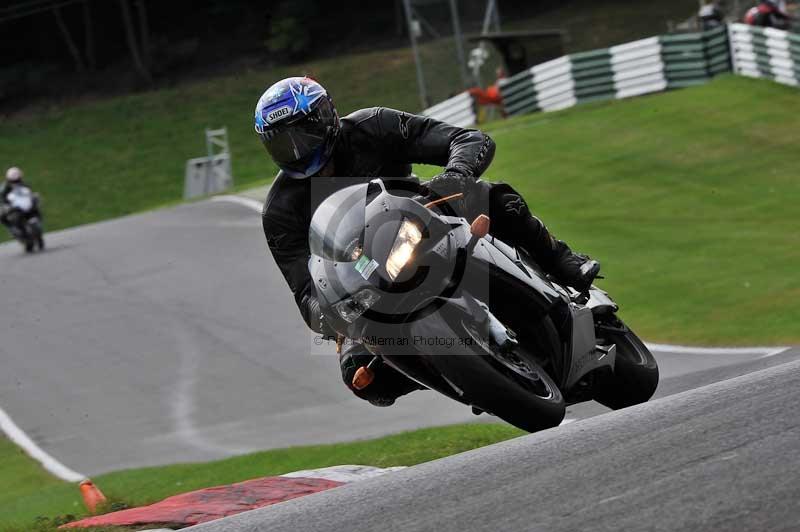 Motorcycle action photographs;Trackday digital images;cadwell;cadwell park photographs;event digital images;eventdigitalimages;motor racing louth lincolnshire;no limits trackdays;peter wileman photography;trackday;trackday photos