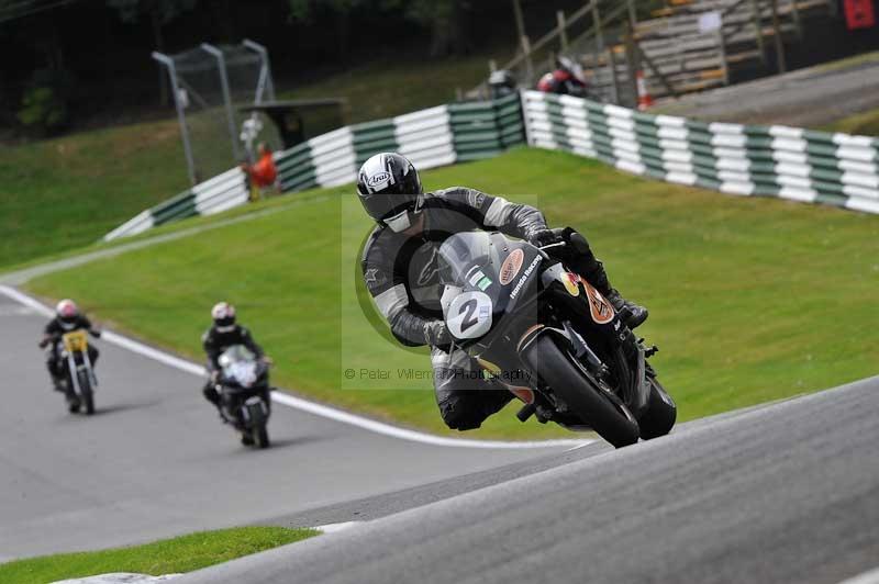 Motorcycle action photographs;Trackday digital images;cadwell;cadwell park photographs;event digital images;eventdigitalimages;motor racing louth lincolnshire;no limits trackdays;peter wileman photography;trackday;trackday photos