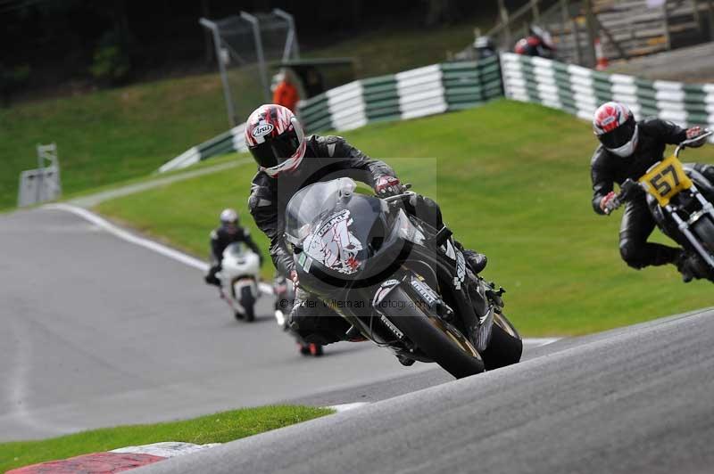 Motorcycle action photographs;Trackday digital images;cadwell;cadwell park photographs;event digital images;eventdigitalimages;motor racing louth lincolnshire;no limits trackdays;peter wileman photography;trackday;trackday photos