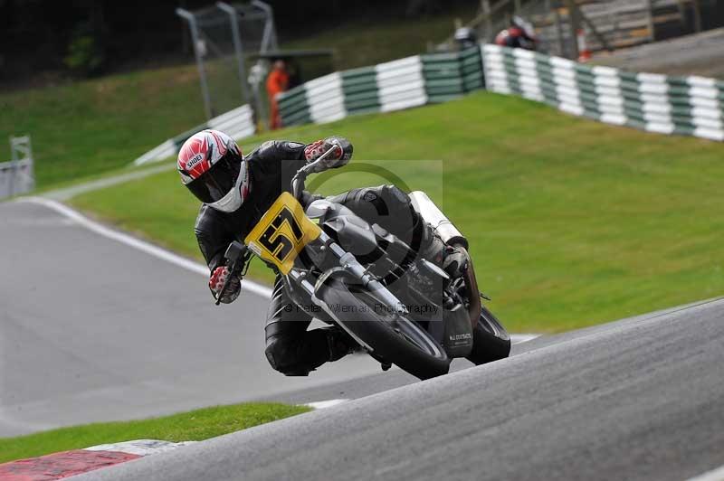 Motorcycle action photographs;Trackday digital images;cadwell;cadwell park photographs;event digital images;eventdigitalimages;motor racing louth lincolnshire;no limits trackdays;peter wileman photography;trackday;trackday photos
