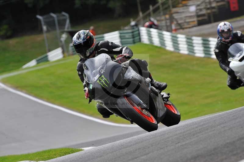 Motorcycle action photographs;Trackday digital images;cadwell;cadwell park photographs;event digital images;eventdigitalimages;motor racing louth lincolnshire;no limits trackdays;peter wileman photography;trackday;trackday photos