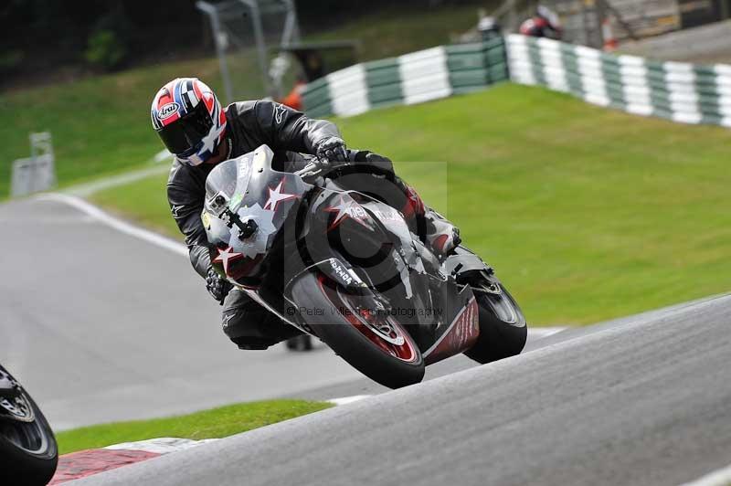 Motorcycle action photographs;Trackday digital images;cadwell;cadwell park photographs;event digital images;eventdigitalimages;motor racing louth lincolnshire;no limits trackdays;peter wileman photography;trackday;trackday photos