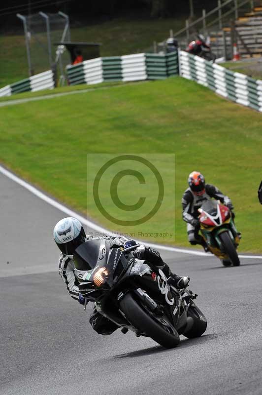 Motorcycle action photographs;Trackday digital images;cadwell;cadwell park photographs;event digital images;eventdigitalimages;motor racing louth lincolnshire;no limits trackdays;peter wileman photography;trackday;trackday photos