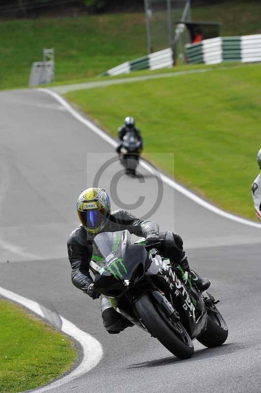 Motorcycle action photographs;Trackday digital images;cadwell;cadwell park photographs;event digital images;eventdigitalimages;motor racing louth lincolnshire;no limits trackdays;peter wileman photography;trackday;trackday photos