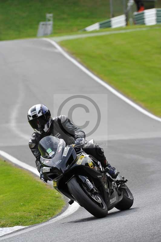Motorcycle action photographs;Trackday digital images;cadwell;cadwell park photographs;event digital images;eventdigitalimages;motor racing louth lincolnshire;no limits trackdays;peter wileman photography;trackday;trackday photos