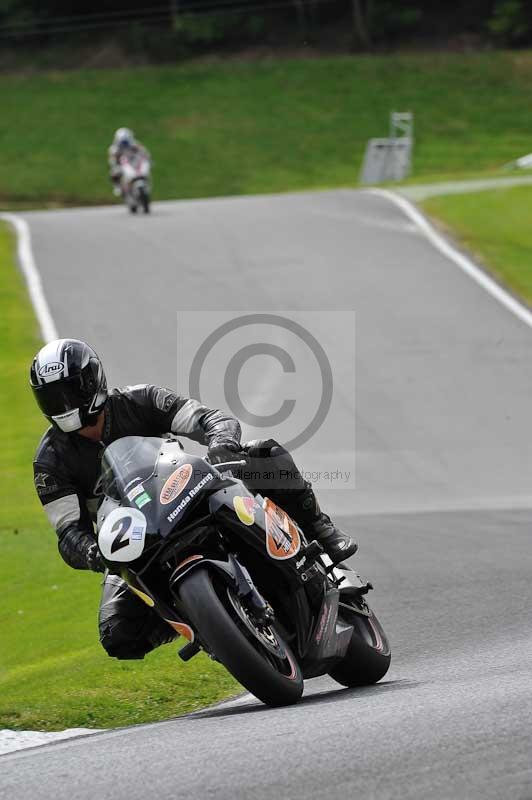 Motorcycle action photographs;Trackday digital images;cadwell;cadwell park photographs;event digital images;eventdigitalimages;motor racing louth lincolnshire;no limits trackdays;peter wileman photography;trackday;trackday photos