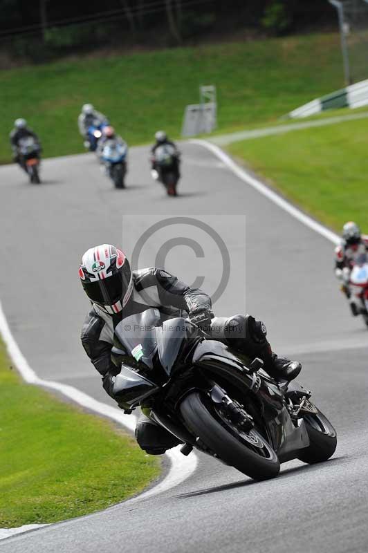 Motorcycle action photographs;Trackday digital images;cadwell;cadwell park photographs;event digital images;eventdigitalimages;motor racing louth lincolnshire;no limits trackdays;peter wileman photography;trackday;trackday photos