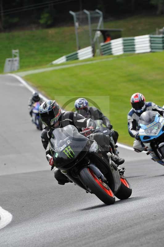 Motorcycle action photographs;Trackday digital images;cadwell;cadwell park photographs;event digital images;eventdigitalimages;motor racing louth lincolnshire;no limits trackdays;peter wileman photography;trackday;trackday photos
