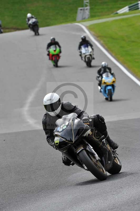 Motorcycle action photographs;Trackday digital images;cadwell;cadwell park photographs;event digital images;eventdigitalimages;motor racing louth lincolnshire;no limits trackdays;peter wileman photography;trackday;trackday photos
