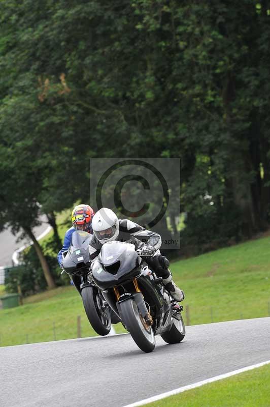 Motorcycle action photographs;Trackday digital images;cadwell;cadwell park photographs;event digital images;eventdigitalimages;motor racing louth lincolnshire;no limits trackdays;peter wileman photography;trackday;trackday photos