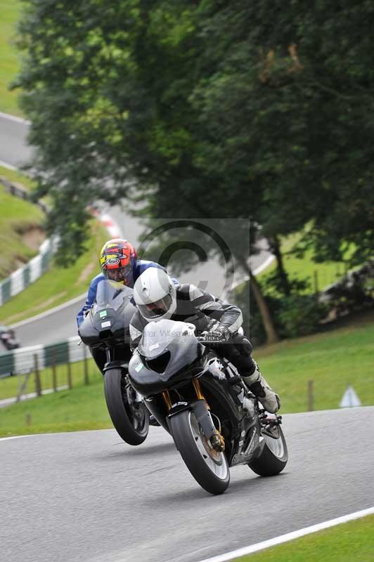 Motorcycle action photographs;Trackday digital images;cadwell;cadwell park photographs;event digital images;eventdigitalimages;motor racing louth lincolnshire;no limits trackdays;peter wileman photography;trackday;trackday photos