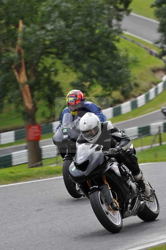 Motorcycle action photographs;Trackday digital images;cadwell;cadwell park photographs;event digital images;eventdigitalimages;motor racing louth lincolnshire;no limits trackdays;peter wileman photography;trackday;trackday photos