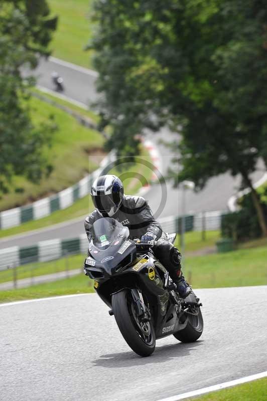 Motorcycle action photographs;Trackday digital images;cadwell;cadwell park photographs;event digital images;eventdigitalimages;motor racing louth lincolnshire;no limits trackdays;peter wileman photography;trackday;trackday photos