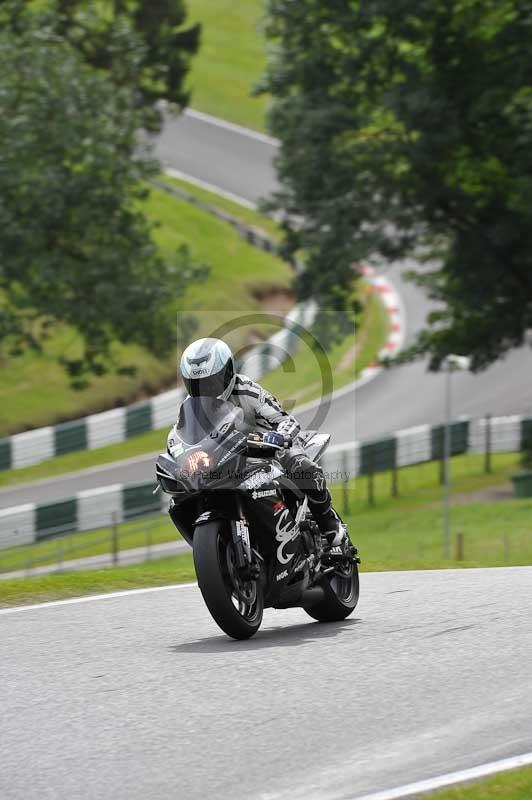 Motorcycle action photographs;Trackday digital images;cadwell;cadwell park photographs;event digital images;eventdigitalimages;motor racing louth lincolnshire;no limits trackdays;peter wileman photography;trackday;trackday photos