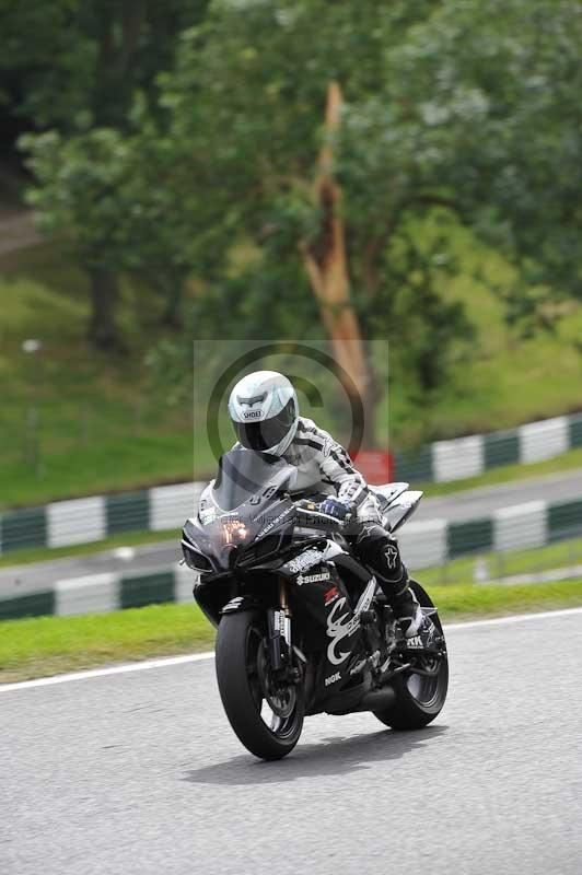 Motorcycle action photographs;Trackday digital images;cadwell;cadwell park photographs;event digital images;eventdigitalimages;motor racing louth lincolnshire;no limits trackdays;peter wileman photography;trackday;trackday photos